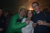 photo 10793537.jpg